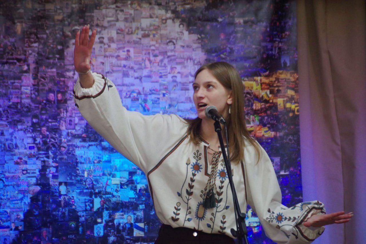 650558660_122288520392020824_4345985108520681210_n