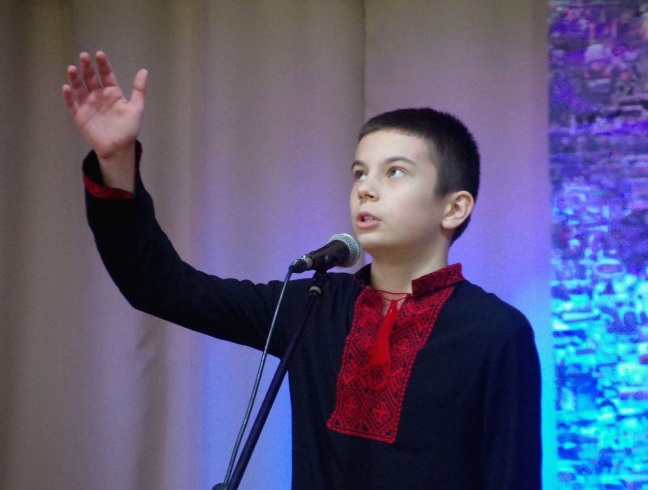650763025_122288520500020824_9178607866194241141_n