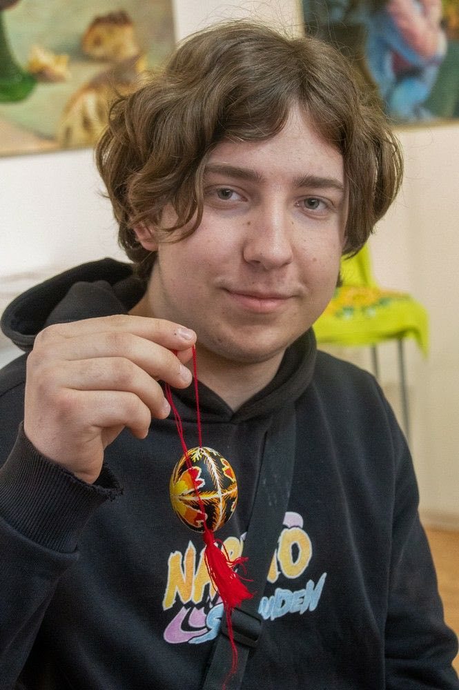 671081231_122292633638020824_8889786530198494218_n