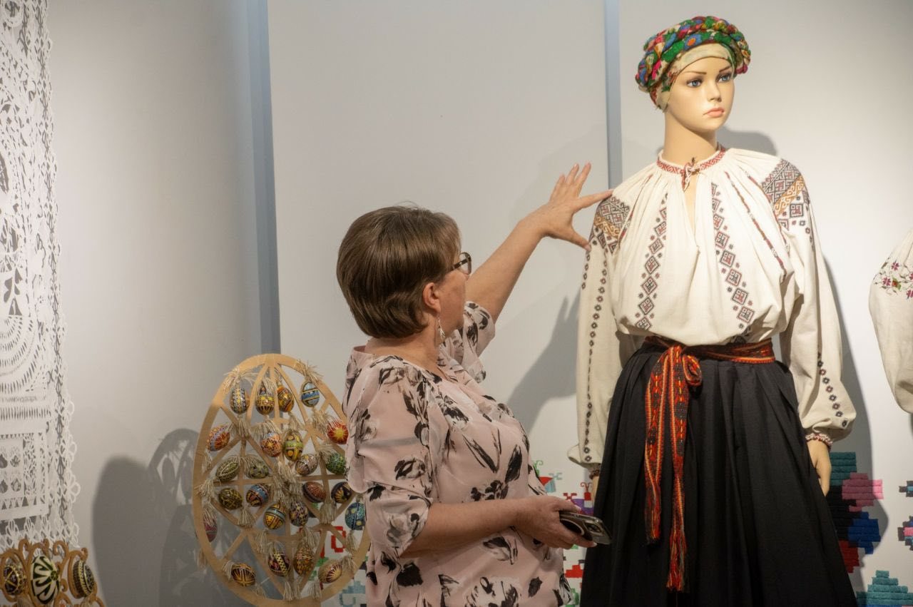 495967937_122246876120020824_5418146817011366987_n