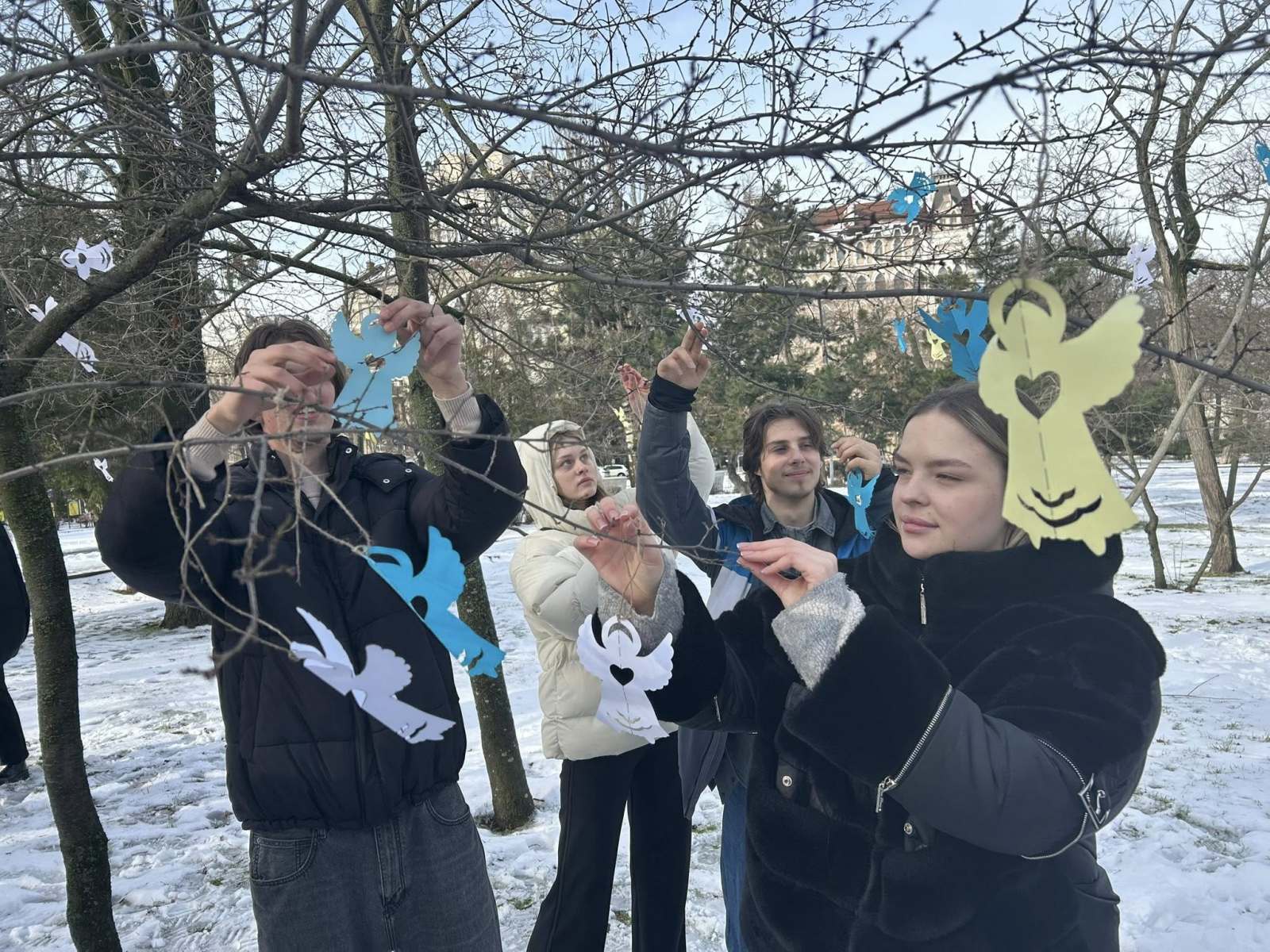 639025536_122286208172020824_7636980389776068507_n
