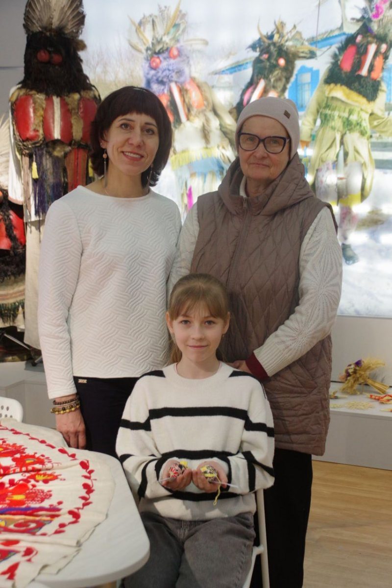 657458122_122290273838020824_7590897251074149860_n