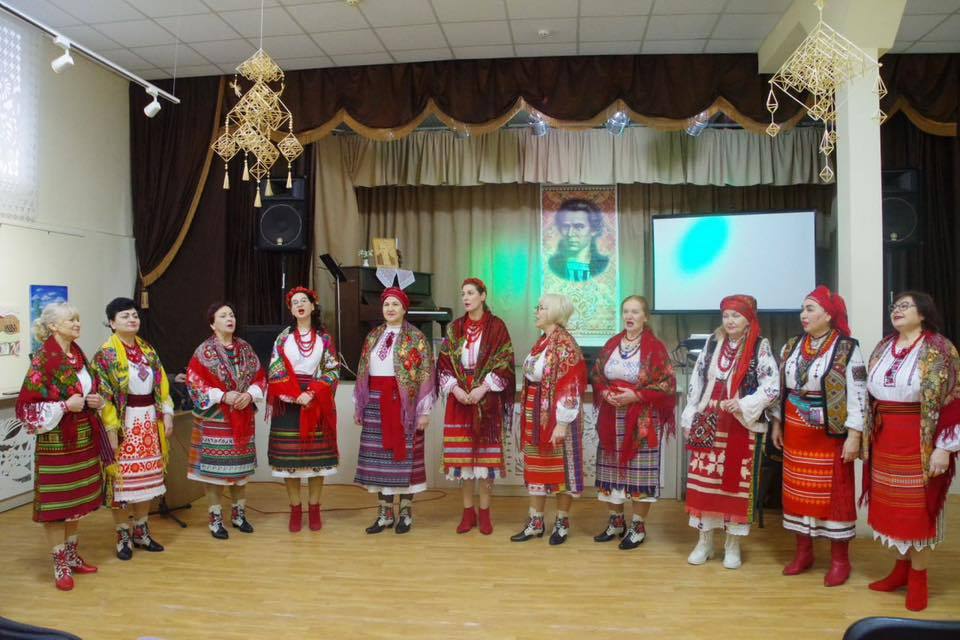 643930098_122287046966020824_3142036445049442662_n