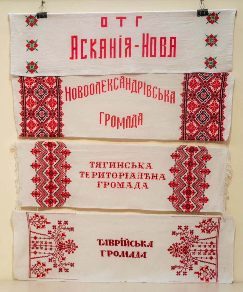 758427109_122307039464020824_2308081137645015397_n